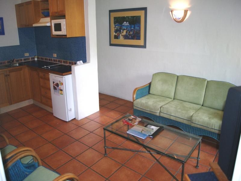 14 Reef Club, Port Douglas QLD 4877