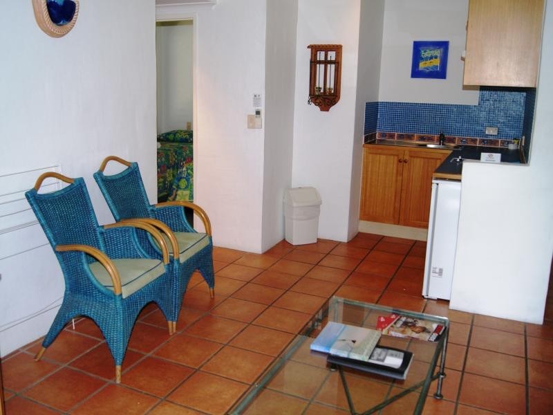 14 Reef Club, Port Douglas QLD 4877