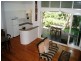 1 Beach Villa, Port Douglas QLD 4877