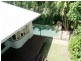 1 Beach Villa, Port Douglas QLD 4877