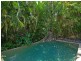 1 Beach Villa, Port Douglas QLD 4877