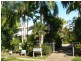 1 Beach Villa, Port Douglas QLD 4877