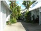 1 Beach Villa, Port Douglas QLD 4877