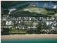 1 Beach Villa, Port Douglas QLD 4877