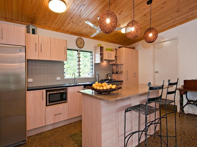 14 Toll Gate Road, Oak Beach QLD 4877