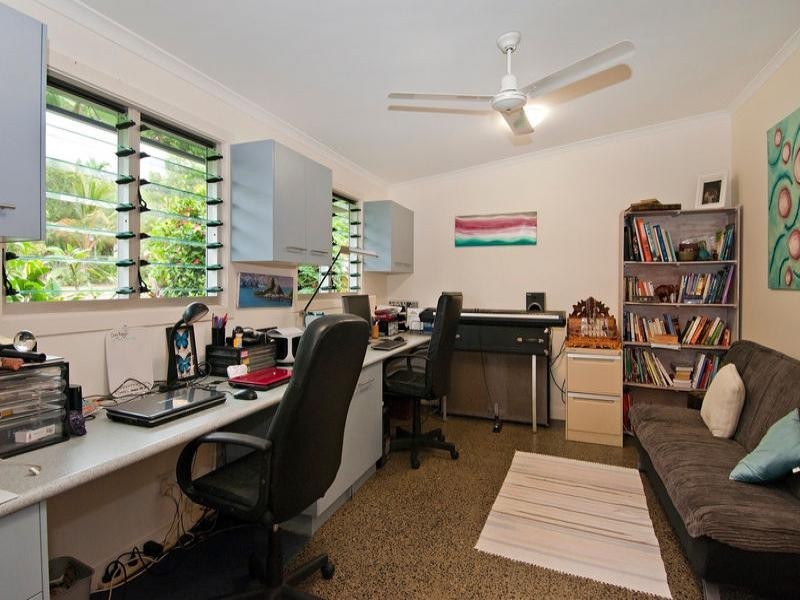 14 Toll Gate Road, Oak Beach QLD 4877