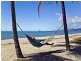 18 Rankin, Port Douglas QLD 4877
