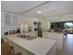 18 Rankin, Port Douglas QLD 4877