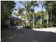 18 Rankin, Port Douglas QLD 4877