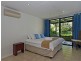 18 Rankin, Port Douglas QLD 4877