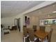 18 Rankin, Port Douglas QLD 4877