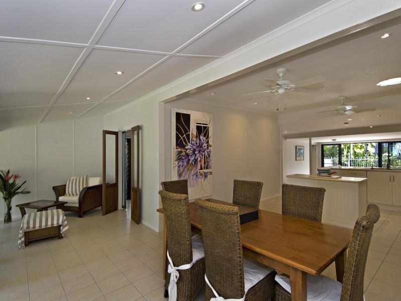 18 Rankin, Port Douglas QLD 4877