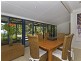 18 Rankin, Port Douglas QLD 4877