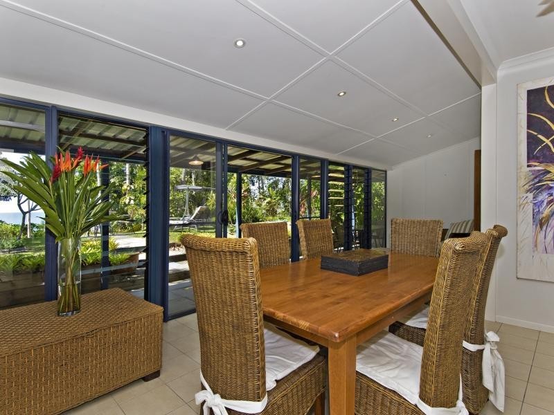 18 Rankin, Port Douglas QLD 4877