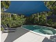 18 Rankin, Port Douglas QLD 4877