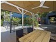 18 Rankin, Port Douglas QLD 4877