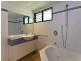 18 Rankin, Port Douglas QLD 4877