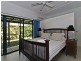 18 Rankin, Port Douglas QLD 4877