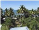 18 Rankin, Port Douglas QLD 4877