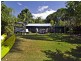 18 Rankin, Port Douglas QLD 4877