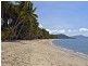 18 Rankin, Port Douglas QLD 4877