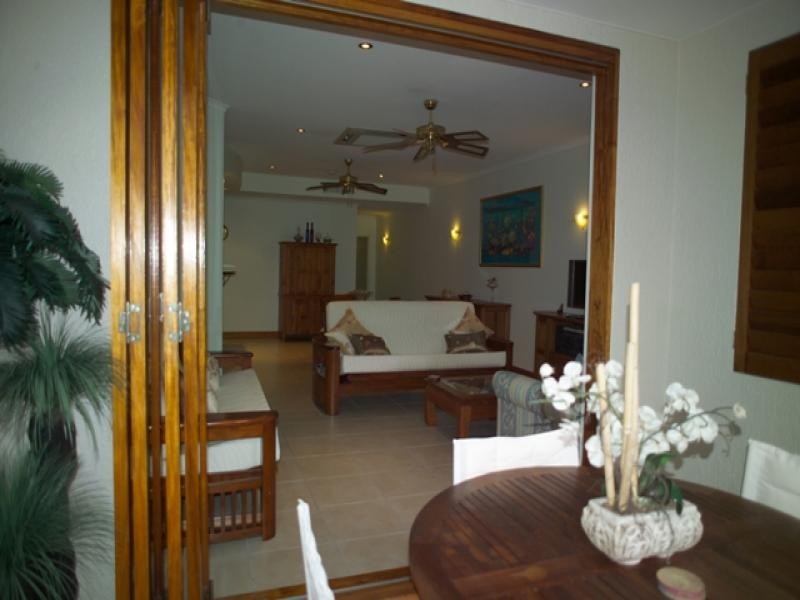 17/ Mediterranean, Port Douglas QLD 4877