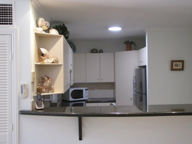 17/ Mediterranean, Port Douglas QLD 4877