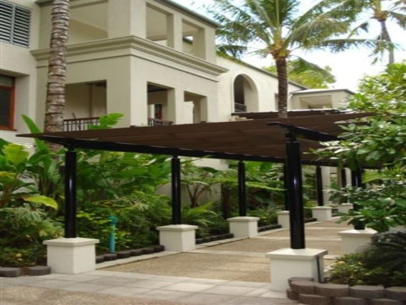 17/ Mediterranean, Port Douglas QLD 4877