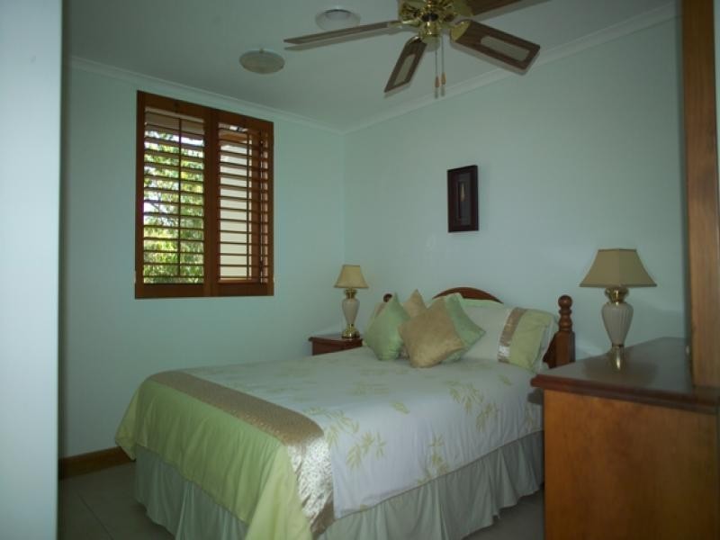 17/ Mediterranean, Port Douglas QLD 4877