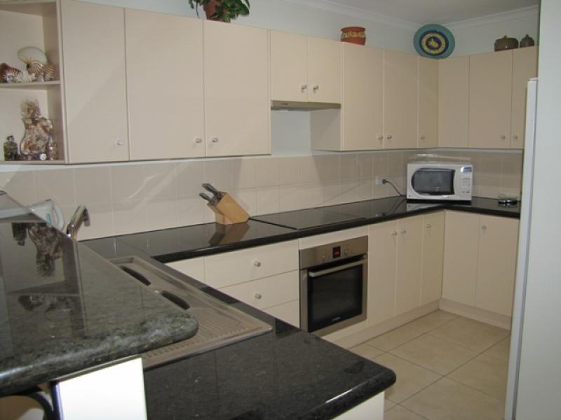 17/ Mediterranean, Port Douglas QLD 4877