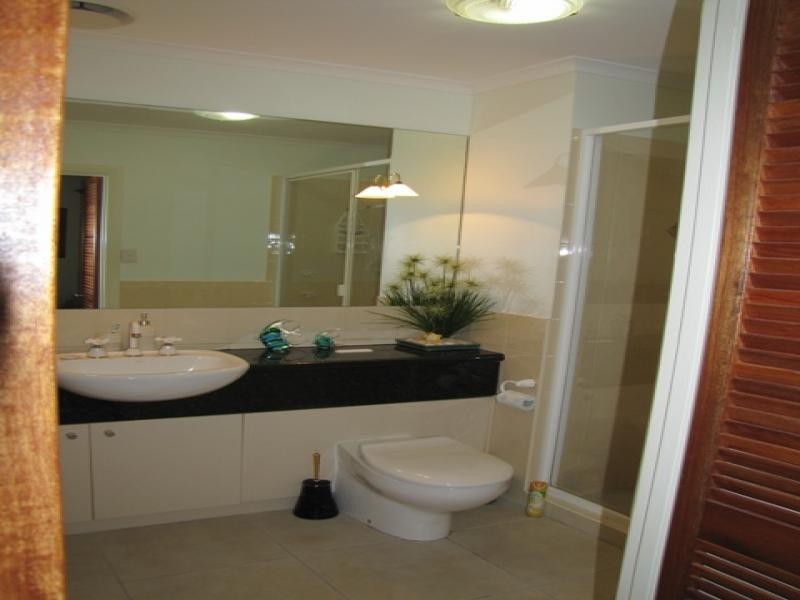 17/ Mediterranean, Port Douglas QLD 4877