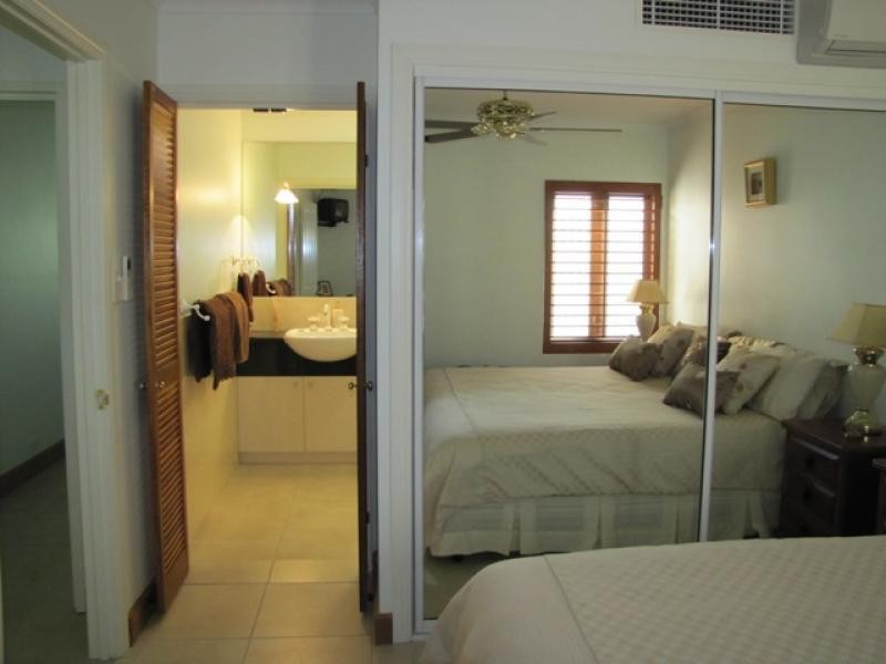 17/ Mediterranean, Port Douglas QLD 4877