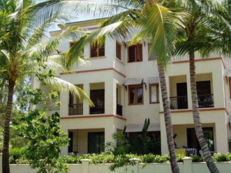 17/ Mediterranean, Port Douglas QLD 4877