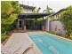 2/12 ESCAPE, Port Douglas QLD 4877