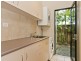 2/12 ESCAPE, Port Douglas QLD 4877