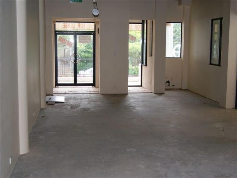 9/51 Macrossan St, Port Douglas QLD 4877