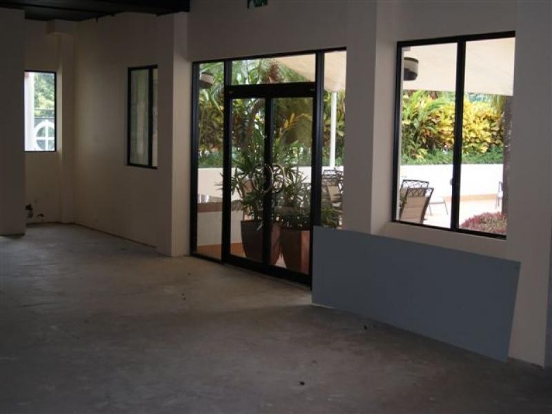 9/51 Macrossan St, Port Douglas QLD 4877