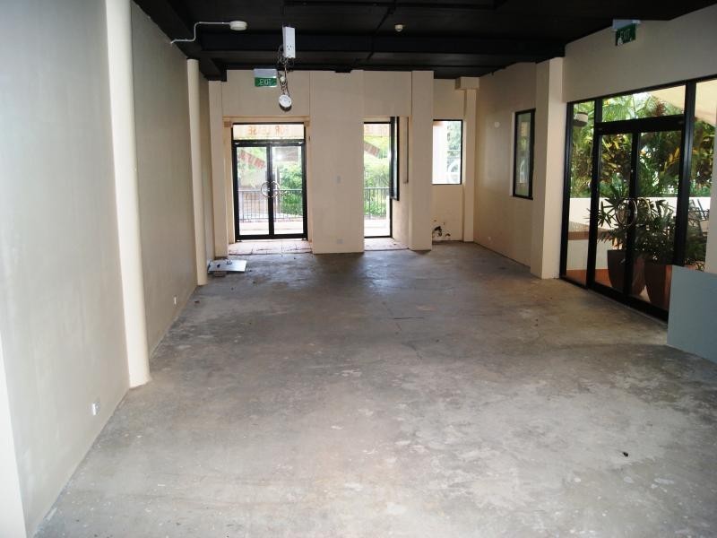 9/51 Macrossan St, Port Douglas QLD 4877