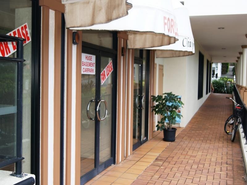 9/51 Macrossan St, Port Douglas QLD 4877