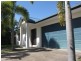 14 Birdwing Street, Port Douglas QLD 4877