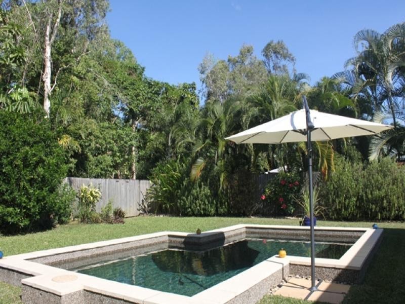 14 Birdwing Street, Port Douglas QLD 4877