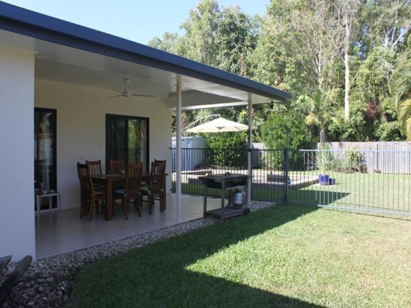 14 Birdwing Street, Port Douglas QLD 4877