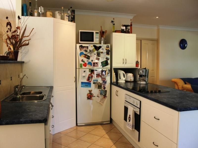 14 Birdwing Street, Port Douglas QLD 4877