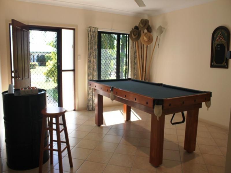 14 Birdwing Street, Port Douglas QLD 4877