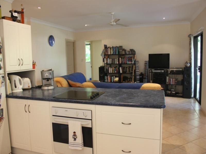 14 Birdwing Street, Port Douglas QLD 4877