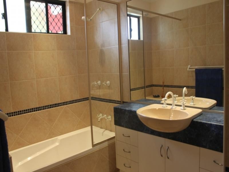 14 Birdwing Street, Port Douglas QLD 4877