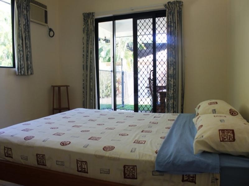 14 Birdwing Street, Port Douglas QLD 4877