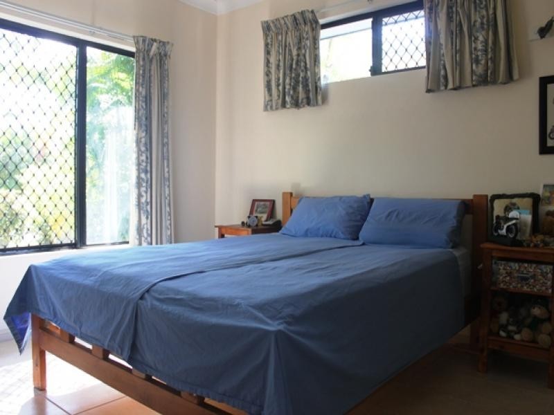 14 Birdwing Street, Port Douglas QLD 4877