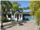 14 Birdwing Street, Port Douglas QLD 4877