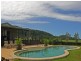 166 (LOT 14) SYNDICATE RD, Miallo QLD 4873